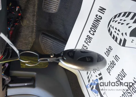 2024 Hyundai Sonata Sel из США, поврежденный, VIN KMHL14JA7RA423623